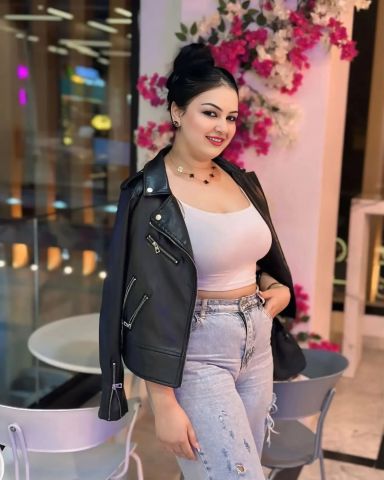 مساج برايفت Treasure of Healthy 