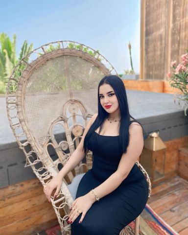 مساج برايفت Clarity therapy 