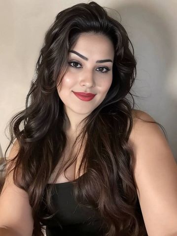 مساج برايفت Steady beauty 