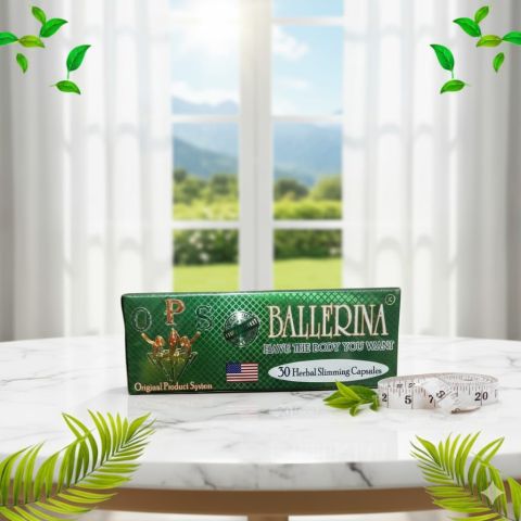 كبسولات بلارينا حرق دهون سريع ونتائج مبهرة01208615248