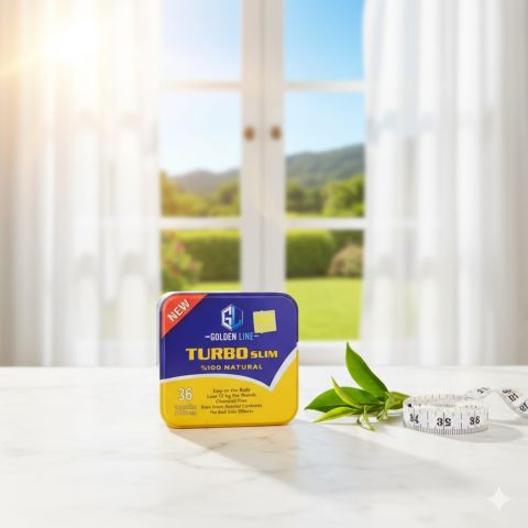 تيربو سليم السر وراء الحرق العالي والرشاقة الدائمة01140963128