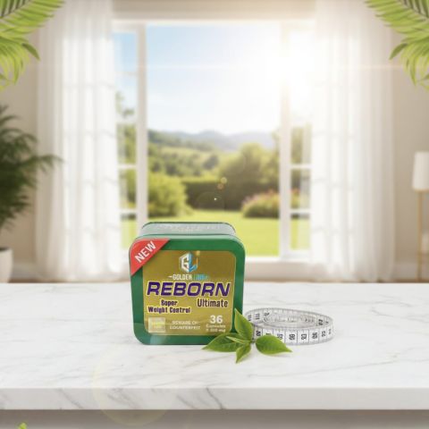 ريبورن  اتولدي من جديد بجسم خفيف ورشيق01140963128