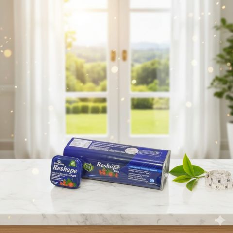 ريشيب التحفة الفريدة لجسم ممشوق ومتناسق01208615248