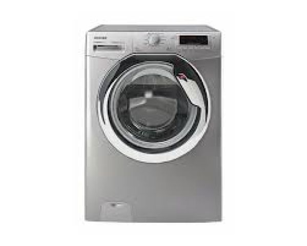 صيانة ثلاجة هوفر حدائق الاهرام 01093055835