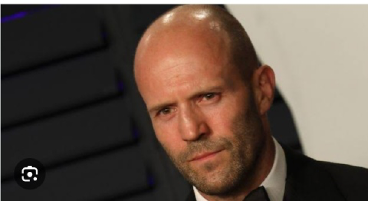 دكتور ميسور الحال يبحث عن زوجة عرفى 01000088232