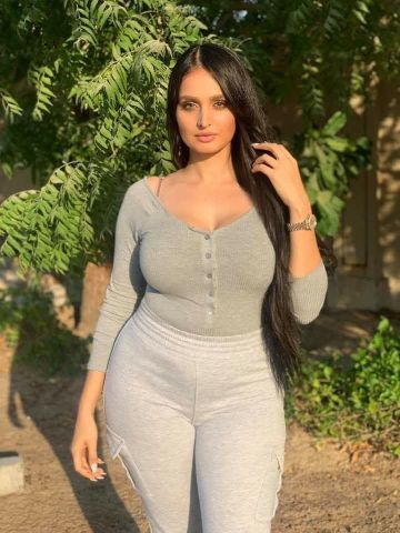 مساج برايفت Indigenous rest 