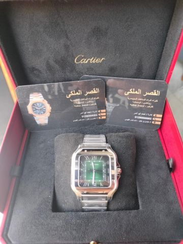 بيع ساعة باتيك فيليب أصلية - محلات شراء ساعه باتيك فيليب