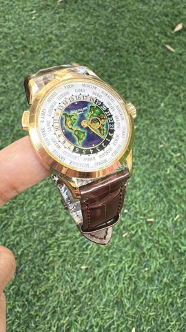 عايز ابيع ساعه - محلات شراء الساعات 2