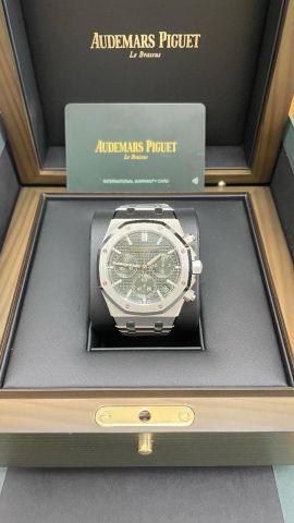 عايز ابيع ساعه - محلات شراء الساعات 3