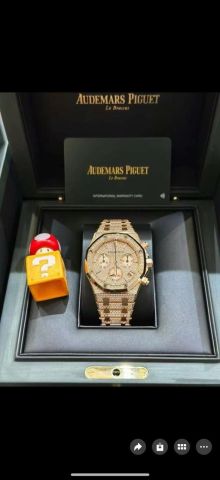 عايز ابيع ساعه - محلات شراء الساعات 4