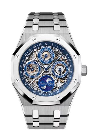 عايز ابيع ساعه - محلات شراء الساعات 5