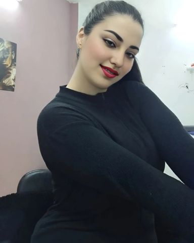 مساج برايفت Idiom of creativity