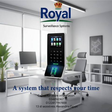 سيب الاسلاك وتعقيدها… وتعال على السهل!