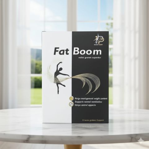 فات بوم انفجار الدهون العنيدة لجسم مثالي ورشيق01140963128