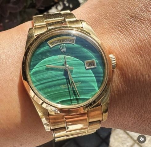 محلات بتشتري الساعات باسعار مميزه