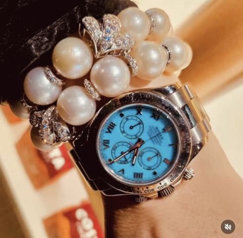 محلات بتشتري الساعات باسعار مميزه 2