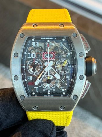 محلات شراء باتيك فيليب واوديمار بيجيه وريتشارد ميل 4