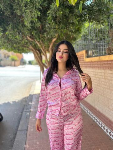 مساج برايفت Worthwhile pleasing 