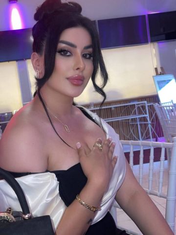 مساج برايفت Efficient handling 