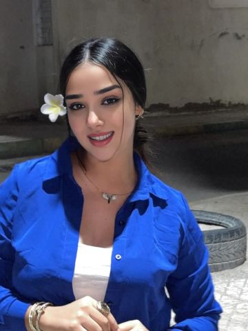 مساج برايفت Intended of revivfication 