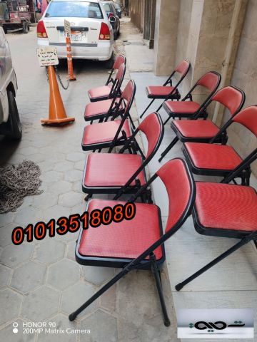 #كرسي_ايطالي_مبطن_إنتاج_شركة_تميمة 01013518080