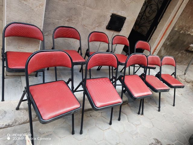 #كرسي_ايطالي_مبطن_إنتاج_شركة_تميمة 01013518080 2