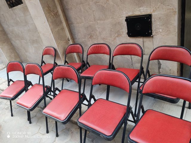 #كرسي_ايطالي_مبطن_إنتاج_شركة_تميمة 01013518080 3