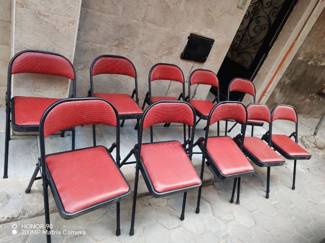 #كرسي_ايطالي_مبطن_إنتاج_شركة_تميمة 01013518080 4