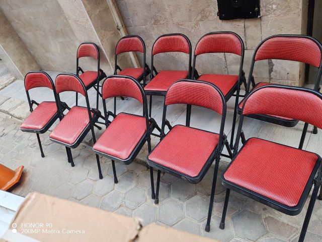 #كرسي_ايطالي_مبطن_إنتاج_شركة_تميمة 01013518080 5