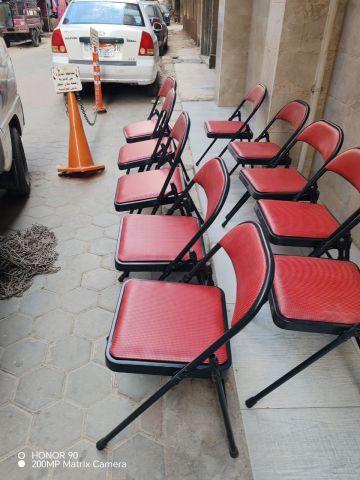 #كرسي_ايطالي_مبطن_إنتاج_شركة_تميمة 01013518080 6