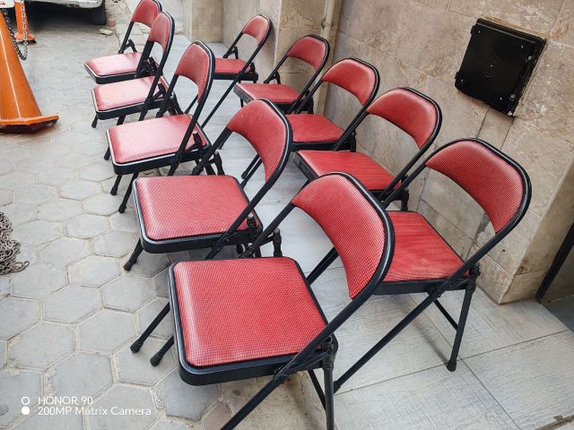 #كرسي_ايطالي_مبطن_إنتاج_شركة_تميمة 01013518080 7