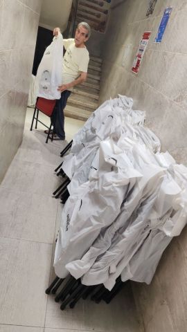 #كرسي_ايطالي_مبطن_إنتاج_شركة_تميمة 01013518080 8