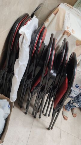 #كرسي_ايطالي_مبطن_إنتاج_شركة_تميمة 01013518080 9