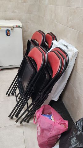 #كرسي_ايطالي_مبطن_إنتاج_شركة_تميمة 01013518080 10