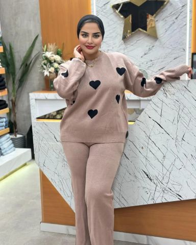 مساج برايفت Fashioned felicity 