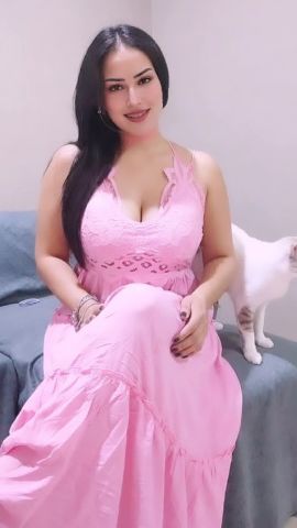 مساج برايفت Ultimate resuscitation 