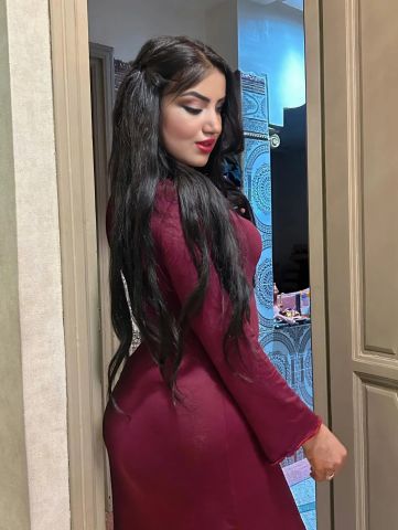 مساج برايفت Extraction of invigorating 