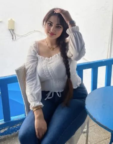 مساج برايفت Engaging beauty 