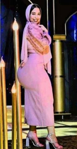 مساج بريفيت في نوببع vip مدربات احترافيات 