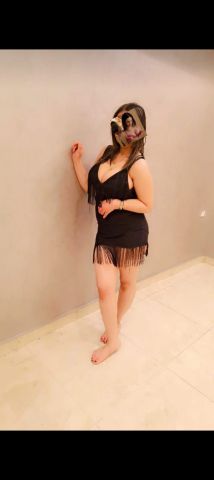 شيراتون-القاهره 