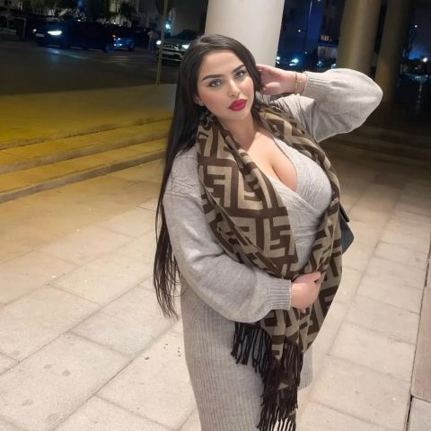 مساج برايفت Device of verve 