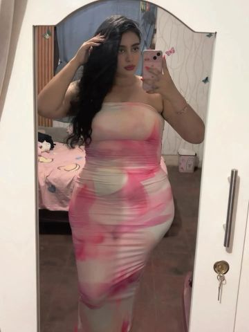 مساج برايفت Catchy pleasing 