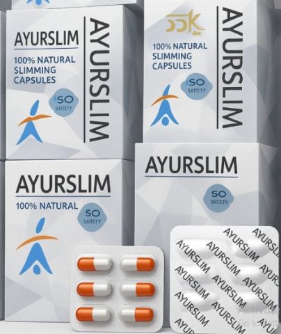 ايرو سليم اقوى ناحت للديفوهات