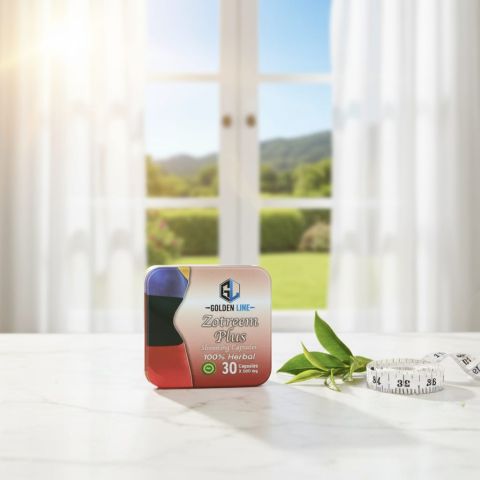 زوتريم بلس ودّعي الجوع الزائد وابدئي جسم أنحف وأخف01140963128