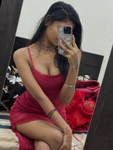 تعالي هعمتعك باحلي مساج وريلاشن