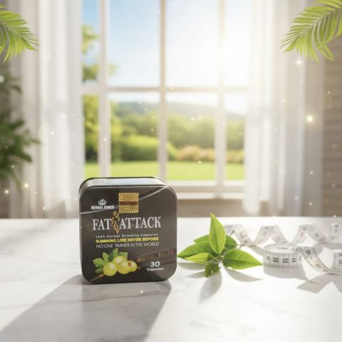فات أتاك – الهجوم الأقوى على الدهون لجسم أنحف 01140963128