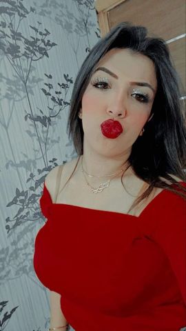 جلسة نار وعروض مثيرة فنادق برايفت سناتر اماكن vip