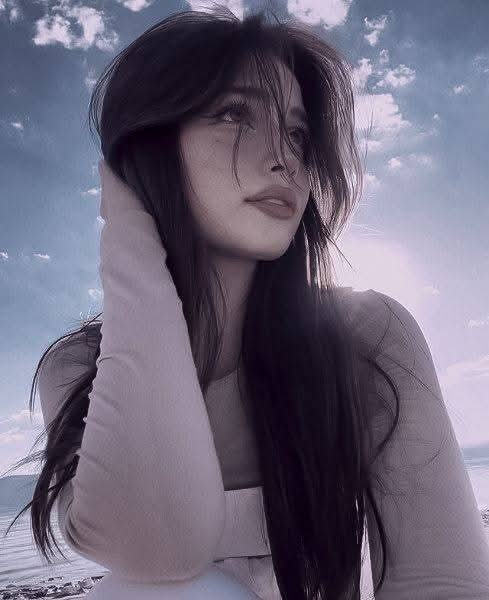 مساج بيوجع اوي مش قادرة وتعبانة وعايزاك تريحني وتدخله جامد اوي