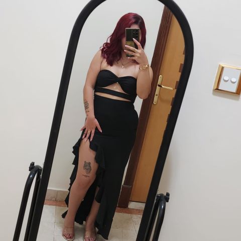 الدلع والهشتكه اللى بمزاج وحنية عندى يا عينيا - الجيز 2