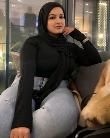 مساج برايفت Stunning team 